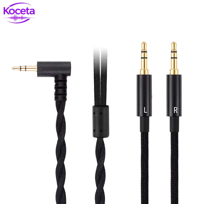 Koceta Plated Silve…