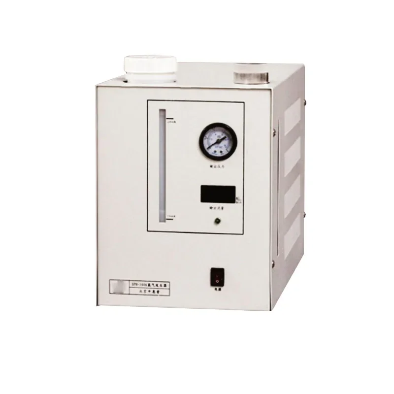 SPH-300A/200 Gas Chromatograph Evaporation Light Matching Pure Water Nitrogen Hydrogen Generator