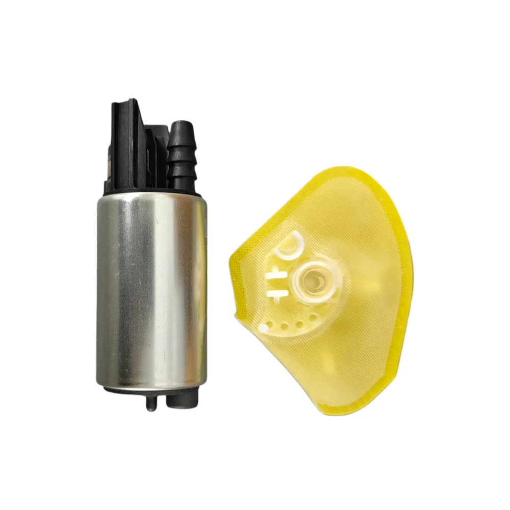 17040-A020P  Fuel Pump  For Mitsubishi L200 Triton Strada