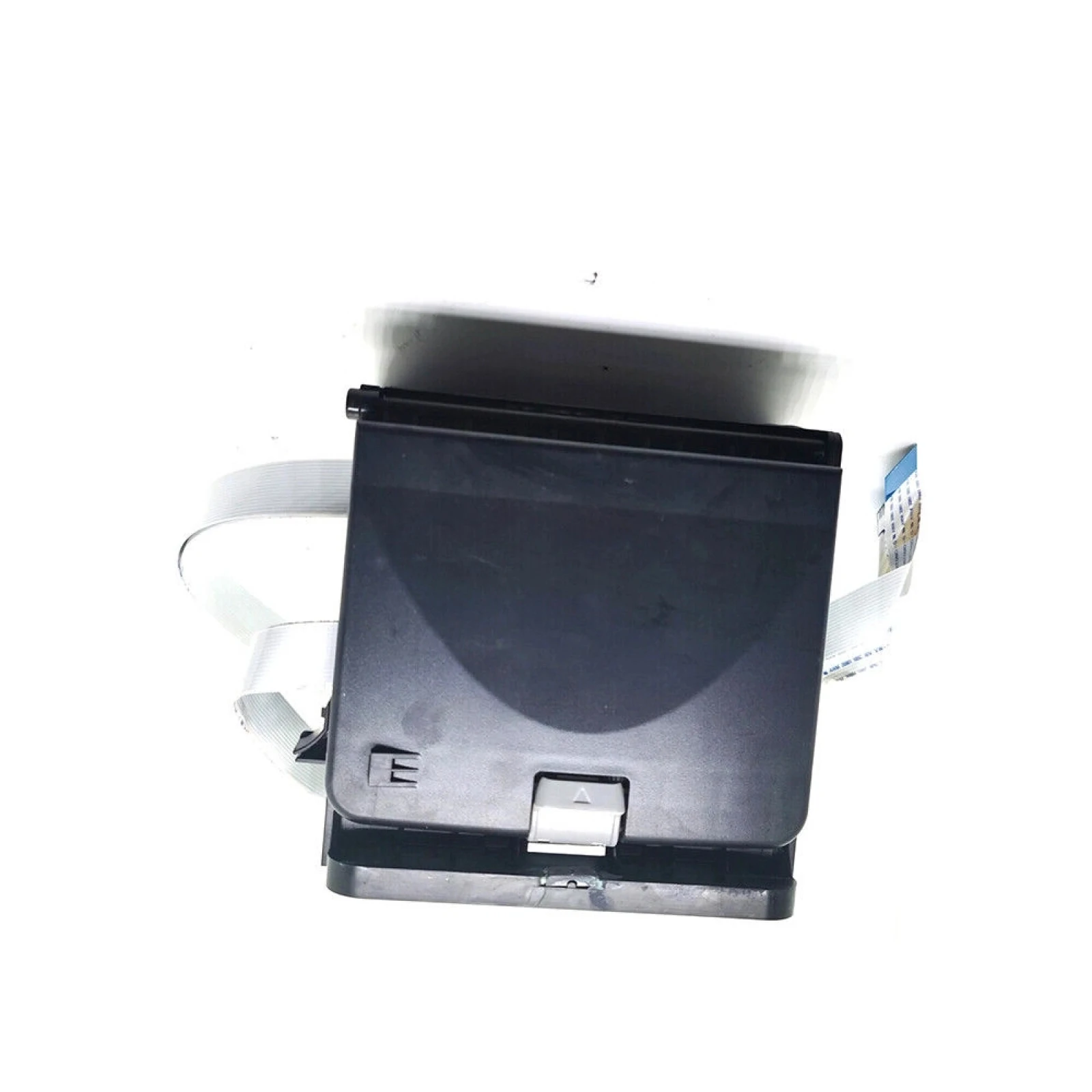 SC-PX7V2 SC-PX7VII SC PX7VII Carro compatible con piezas de impresora Epson SC PX7V2