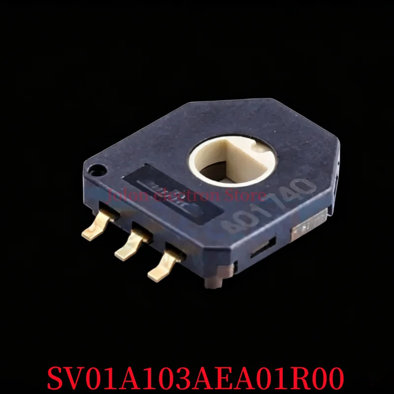 100% New SV01A103AEA01R00 SMD Position Sensor