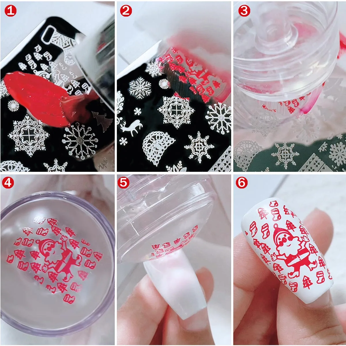 9개 네일 프린팅 보드 세트 7개 혼합 디자인 스탬핑 데크 +1 네일 프레스 다이 +1 스크레이퍼 네일 아트 프레스 보드 스크레이퍼