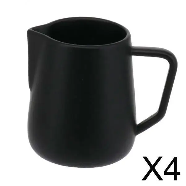 

Кукольный домик, миниатюрный металлический горшок для латте, детская игрушка, кухонный декор, аксессуары для ролевых игр