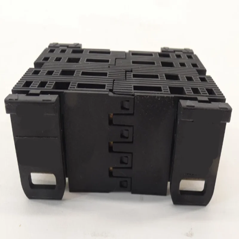 New Original 2198-BARCON-165DC200 2198-BARCON-220DC200 inverter in Stock 1 Year Warranty 2198-BARCON-165DC 2198-BARCON-220DC