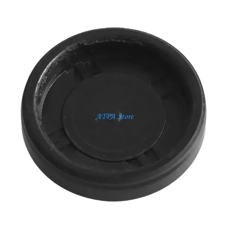 

U13C Engine Camshaft Plug 243512GGB1 24351-2GGA1 for Optima 2016-2018 Seal Plug Auto Accessories Easy Install
