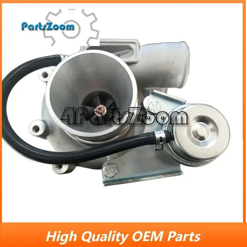 

hx25 turbocharger 3596596H 3539071 3596586 3538993 3538834 for EXCAVATOR BACKHOE LOADER CUMMINS 4BTA