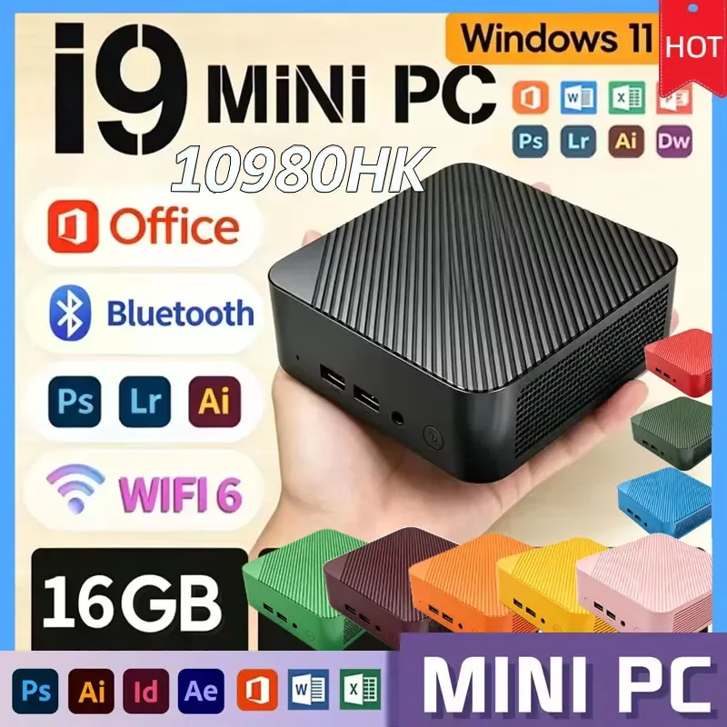 mini-pc-intel-core-i9-10980hk-powerful-portable-desktop-16gb-ddr4-1tb-ssd-wifi-6-bt52-2026-all-in-one-gaming-office-pc