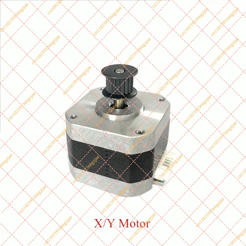 

1Pc for Anycubic XYZ Axis Stepper Motor for Kobra Neo / Kobra 2 Neo 3D Printer