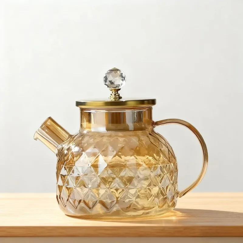 1/1.8L High Borosil… - image