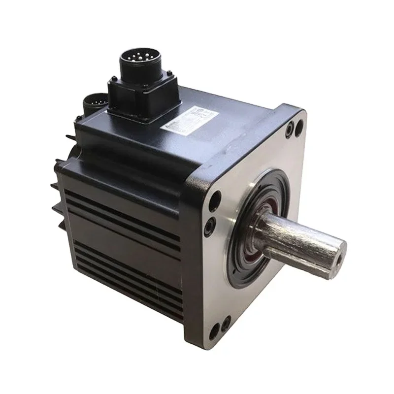 

New Original Delta ECMA-F11830RS ECMA-A2 Servo 3KW 1500 RPM 220V in Stock