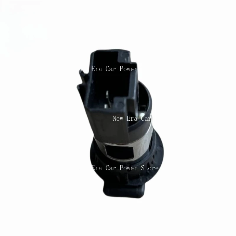 

USB-разъем прикуривателя 12 В 98388780800 подходит для Peugeot Citroen