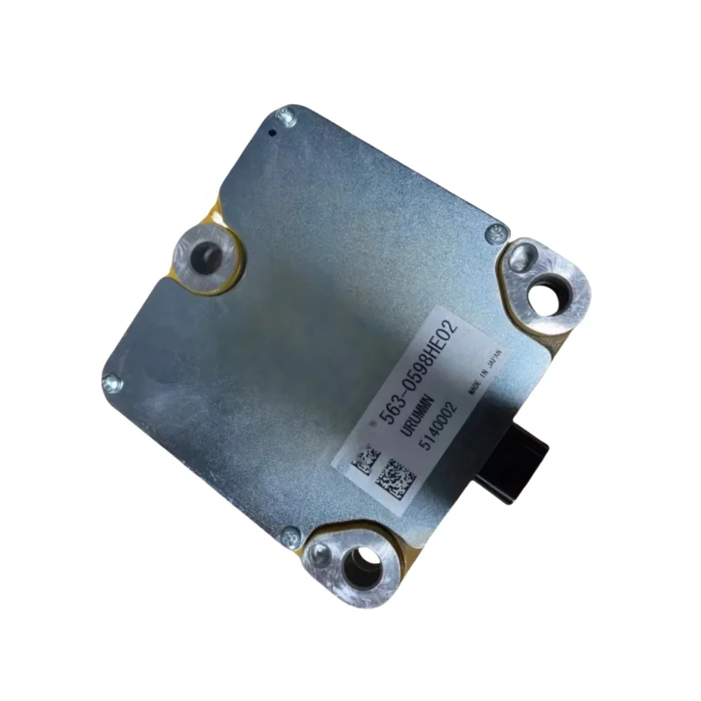 

Position Sensor 616-4042 6164042 563-0598 5630598 501-1450 5011450