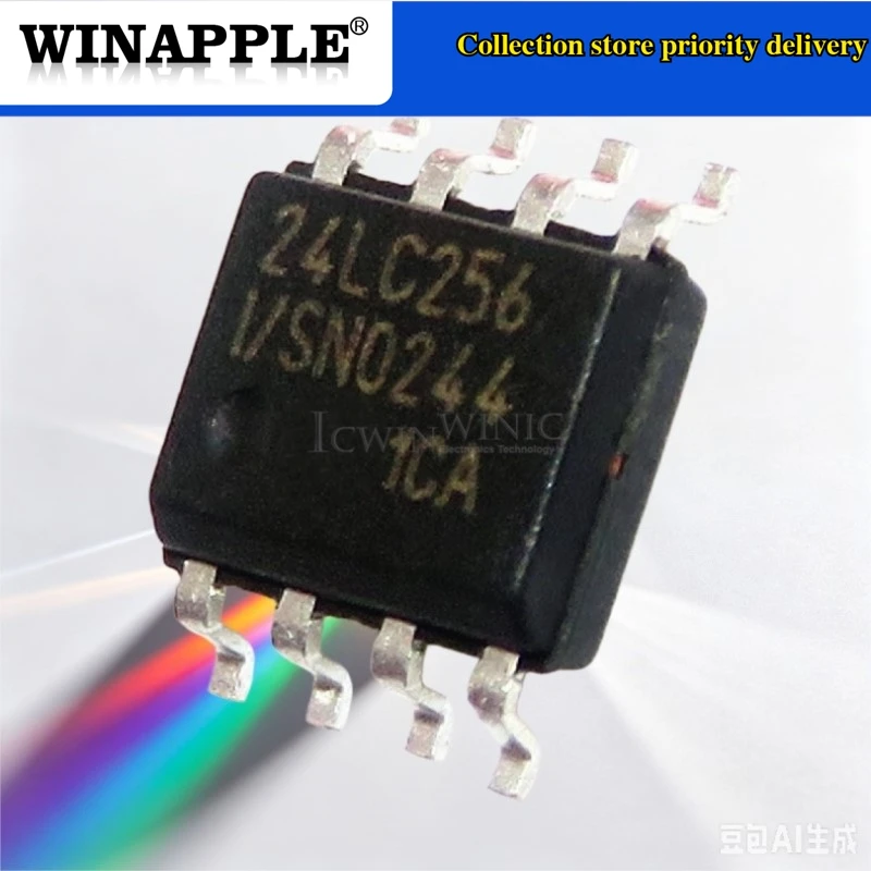 24LC256-I/SN 24LC256 NJM2068M NJM2068D NJM2068 JRC2068 2068 FM24C256-G FM24C256 W25X20AVNIG 25X20AVNIG 25X20 SOP-8