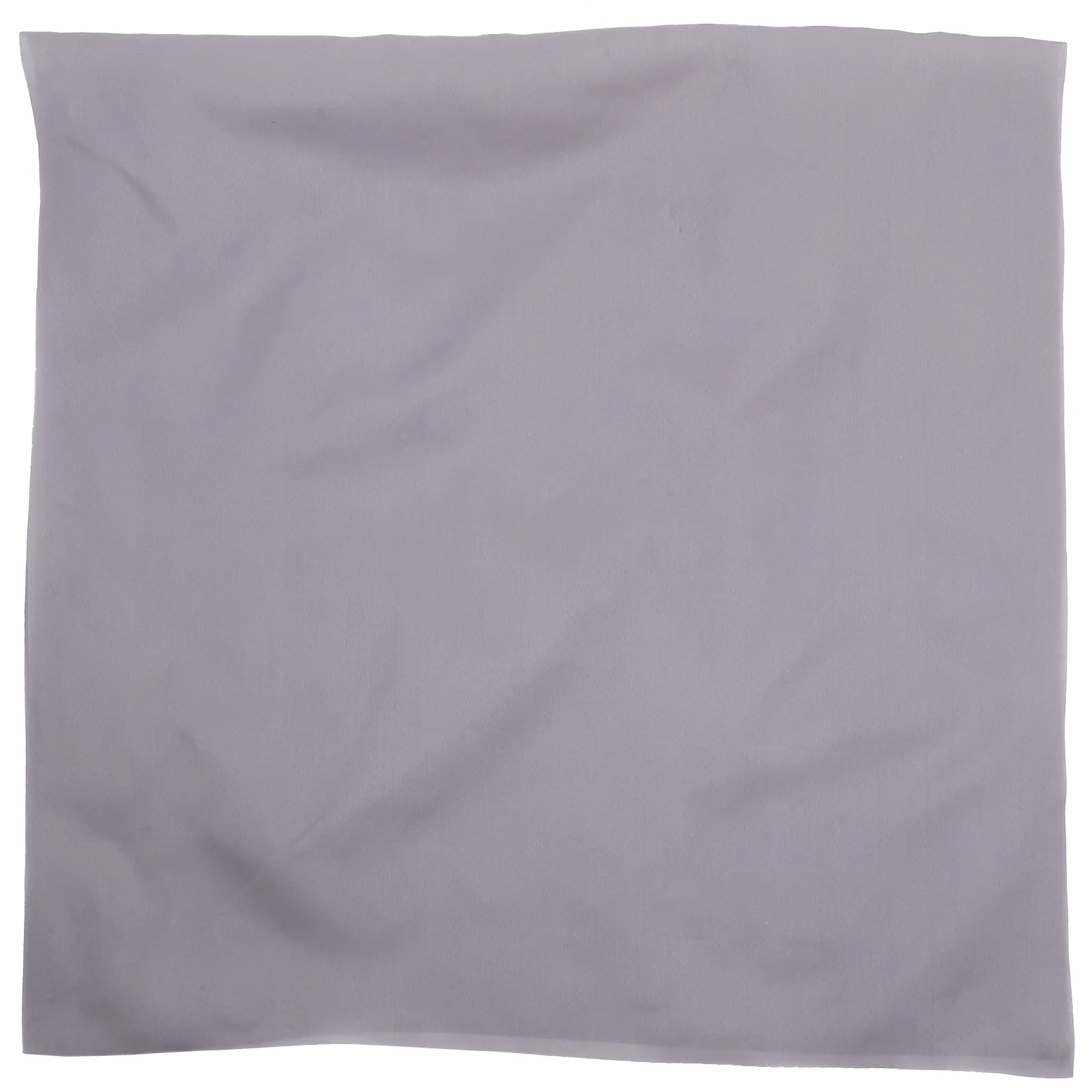 

Picture Backdrop Painting Background Prop Cloth Backdrops for Sketch Fabric Paintings