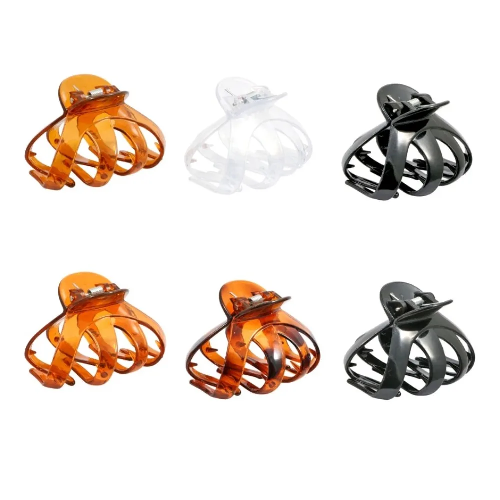 Irregular Headgear,… - image