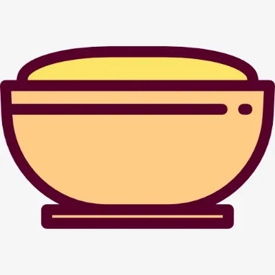 

1 pcs Boston Stainless Steel Cocktail Shaker With Etched Pattern Bar Cocktail Shaker Tin Set Bar Tool