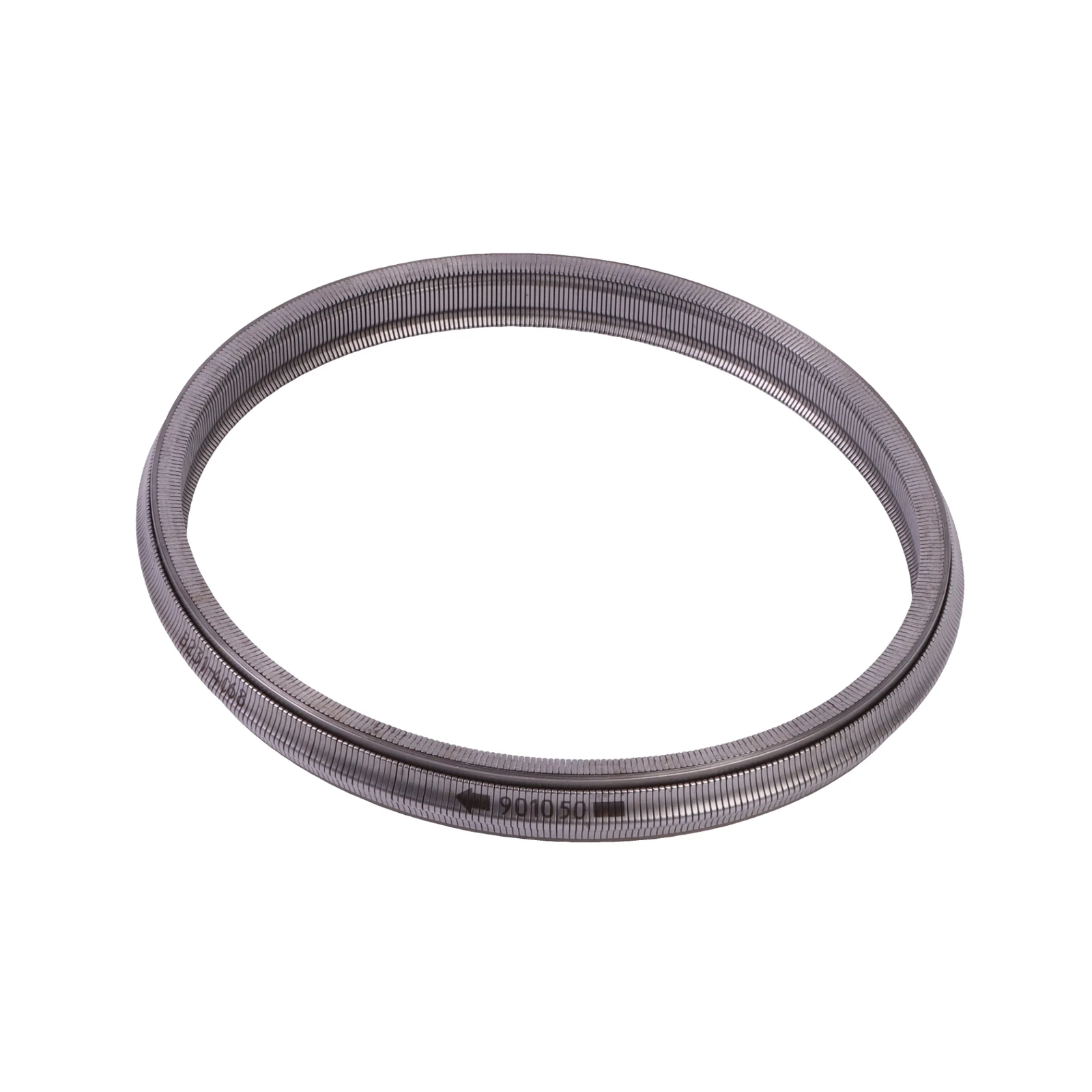 1pc Transmission CVT Chain Belt 901050 901064 901060 901087 for Nissan CubeMarch Note Tiida Versa Mitsubishi Mazda Hyundai MG BMW Refurbished Car Accessories