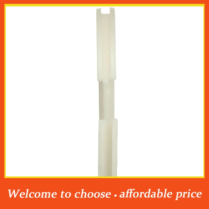 Vp 10Pcs New E27 To…