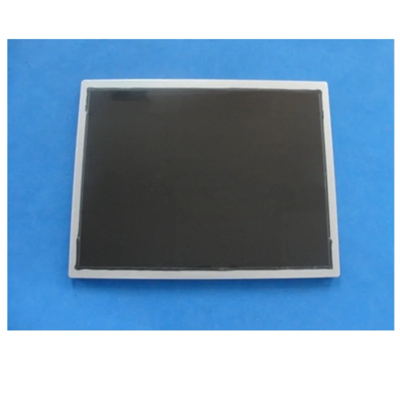 

Original 12.1 Inch LCD Panel Display Screen AC121SA02 LCD Display 800 RGB*600 LCD Screen