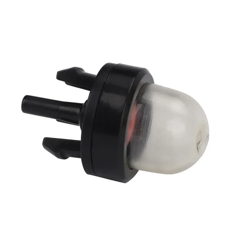 Pequeno Motor Linha De Combustível Conjunto Com Filtros, Primer Lâmpadas Peça De Substituição, Jardim Acessórios De Energia, 20ft, 28Pcs