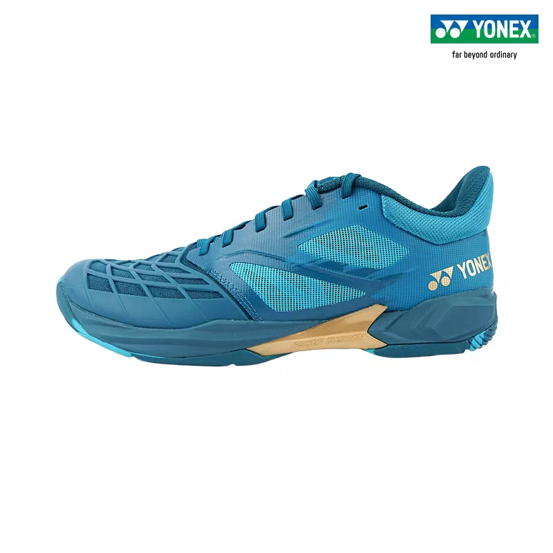 YONEX SHBCD3EX Unisex Lightweight Comfortable Badminton Shoes YY