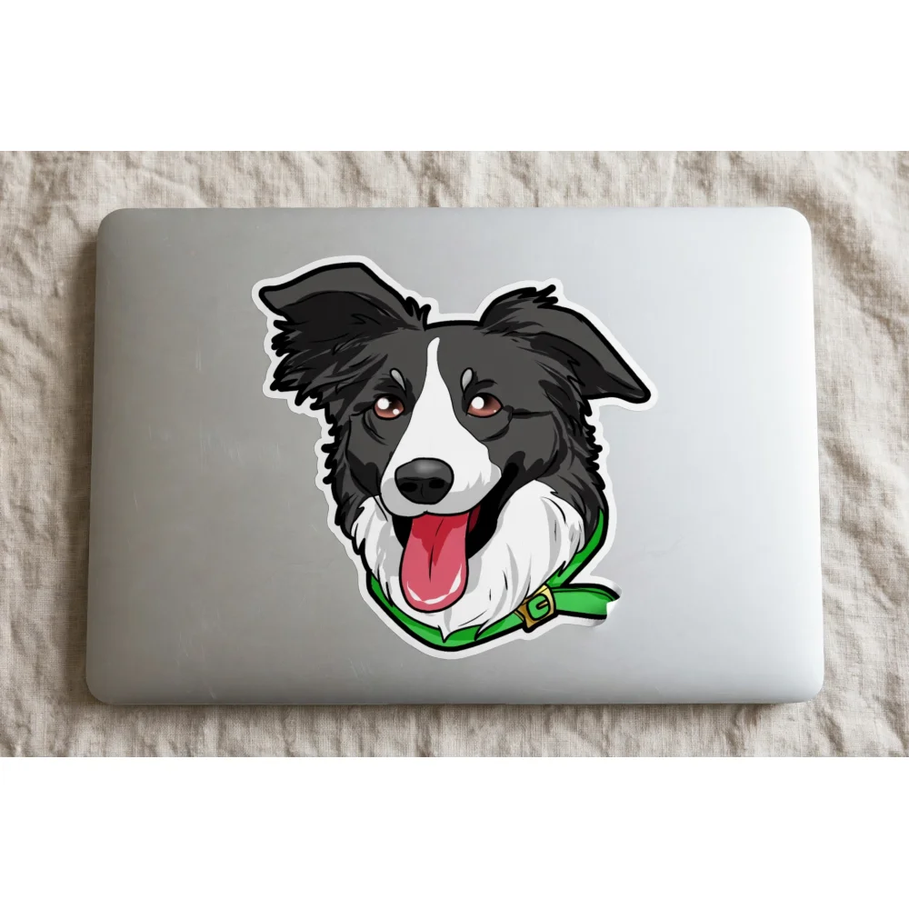 Opossum My Driving Scares Me Too Funny Animal Vinyl Sticker Decal for Car Bumper and Toolbox Animal Art Decoration