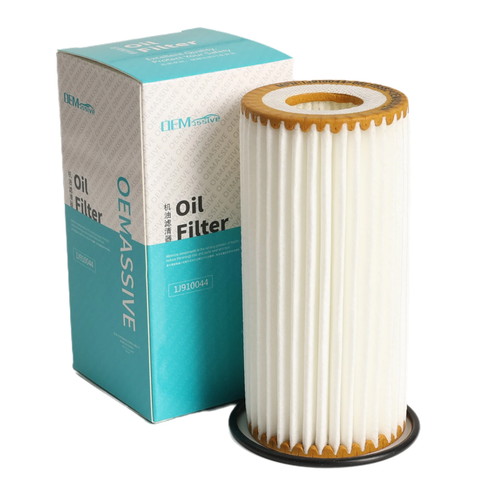 

Масляный фильтр двигателя для Porsche Cayenne 9YA 9YB Macan 95B 2018 2019 2020 2021 2022 2023 2024 95811546600 95811556200 95811556201