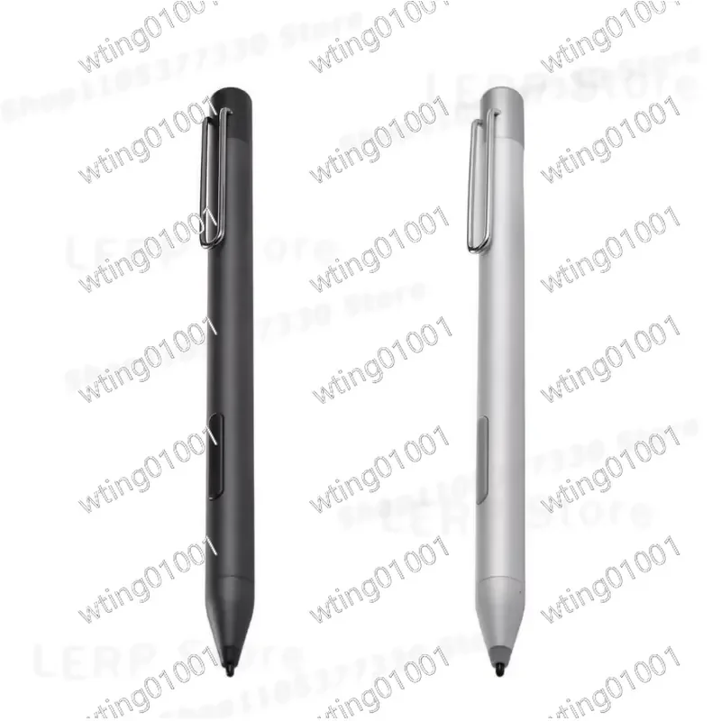 Active Stylus Pen for Surface Go Pro 7 6 5 4 3 Book Touch Screen Pen