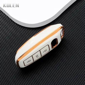 10 最佳銷售 奧迪 e-tron 造型 - №7