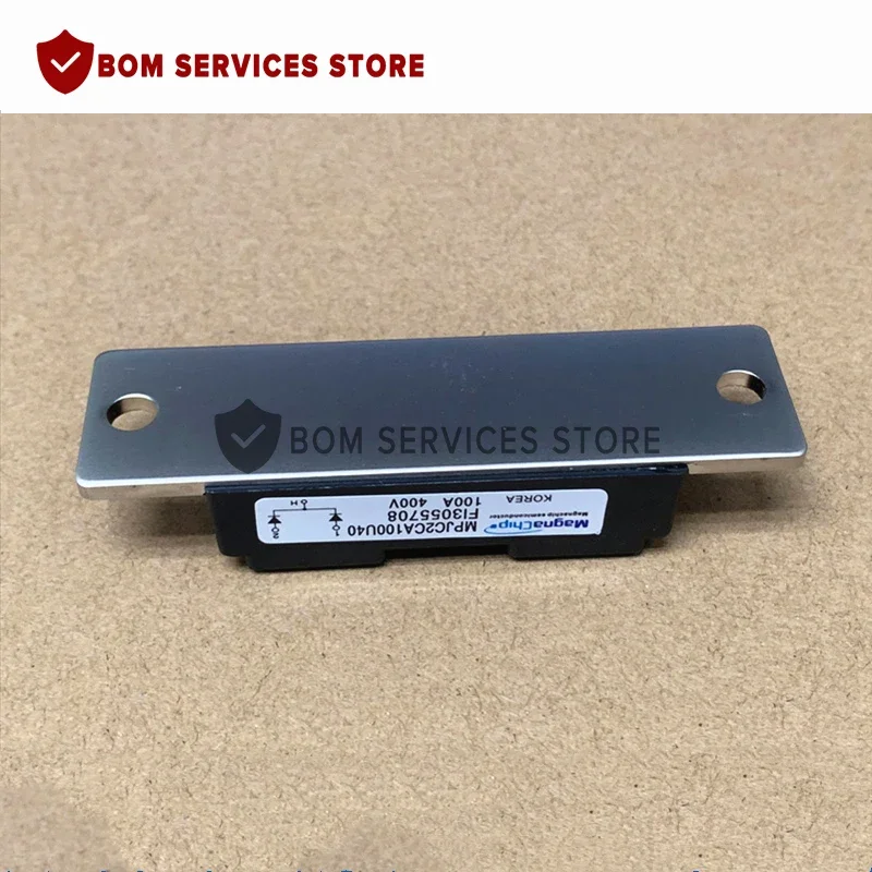 MODULE MODULE MODULE modul IGBT asli