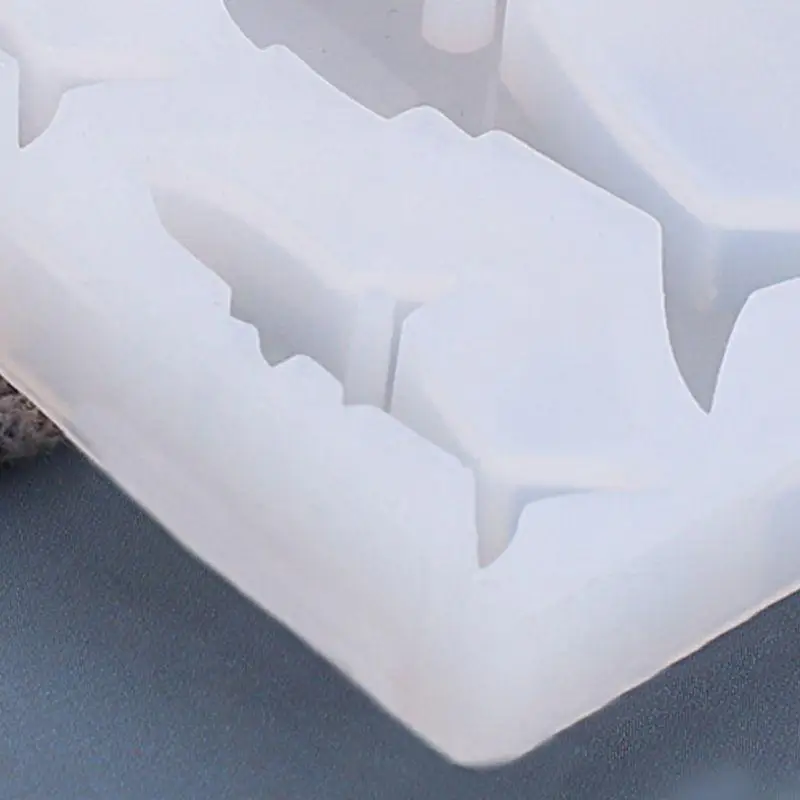 r3mc-easy-в-использовании-подвесной-формы-в-форме-силиконовой-формы-для-проектов-ювелирных-изделий-diy