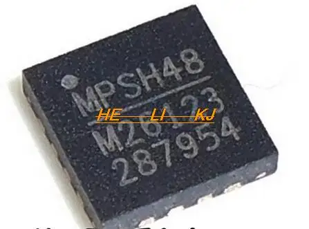 Free shipping  50 pcs MP26123DR-LF-Z MP26123DR-LF MP26123DR MP26123 M26123