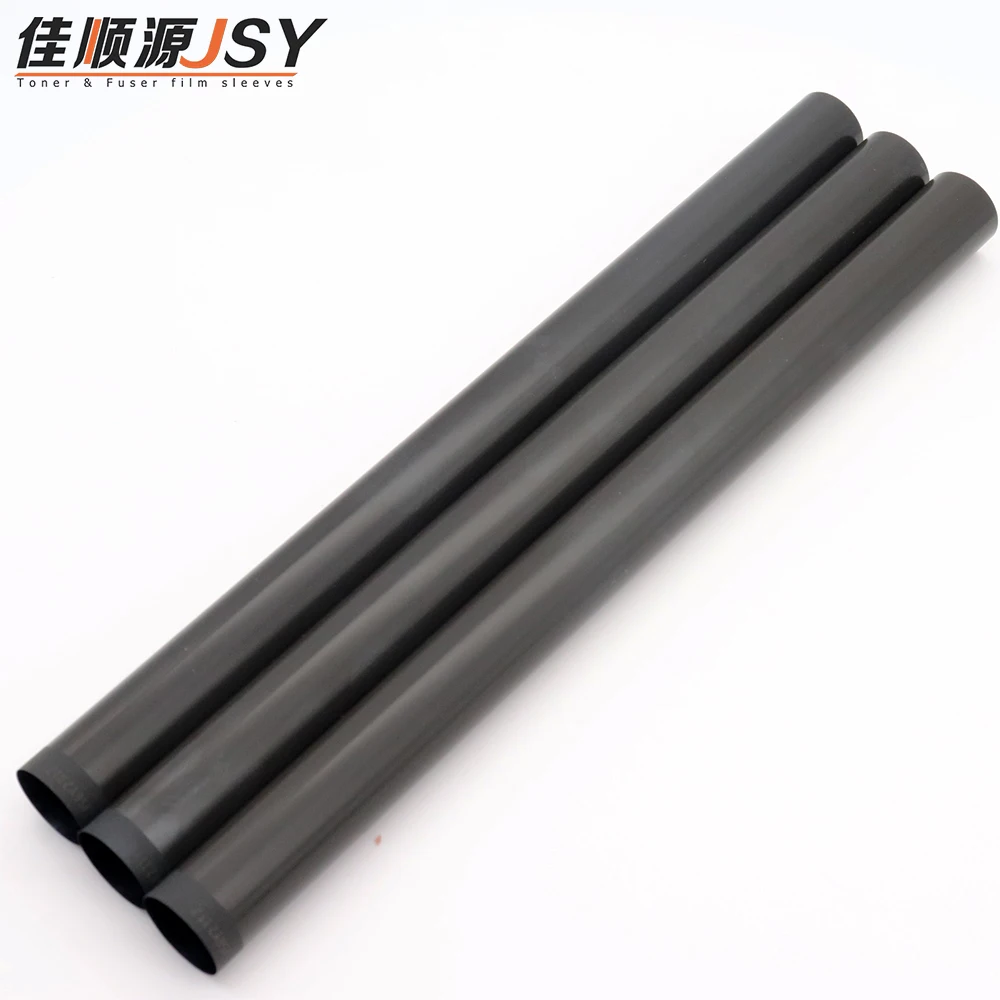 Original 10PCS Fuser Film Sleeve HP477 Fixing Film Sleeve For HP377 452 M453 M454 M478 M479 M477 377 477 M452DN