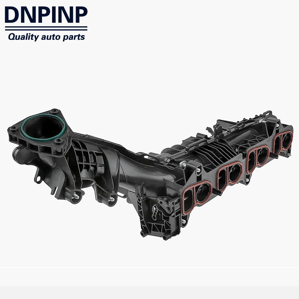 

11618513655 Intake Manifold for BMW 5 (F10,F11,G30,G31) 518D 520D 2.0L 2010+ EEP/BM/159A 11618580274