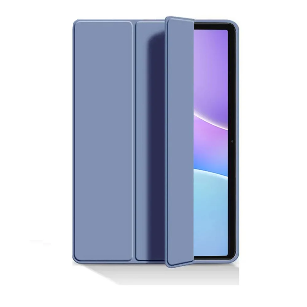 Flip Case for 11