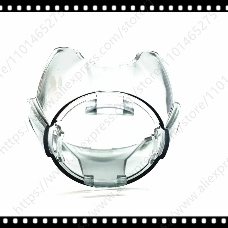 UNIT CASE COVER for makita DTS131 DTS141