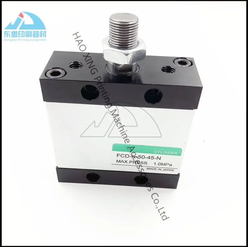 cilindro-neumatico-fcd-k-50-45-n-para-maquinaria-de-impresion-offset-komori-piezas-de-repuesto-1-unidad