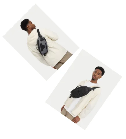 ozuko-bolso-de-pecho-multifuncion-para-hombre-rinonera-tactica-techwear-diseno-con-boton-giratorio-bolsos-cruzados-bolsos-para-hombre