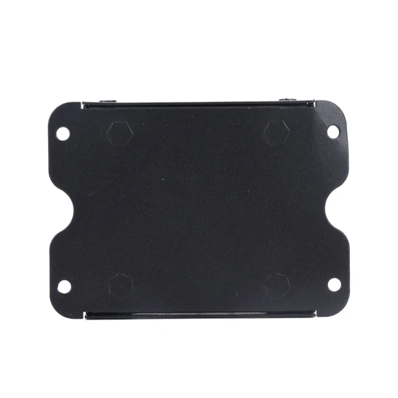 14 Key LED Light Strip Wireless Knob Dimmer Lighting Dimming Controller DC5V-24V With Remote Control