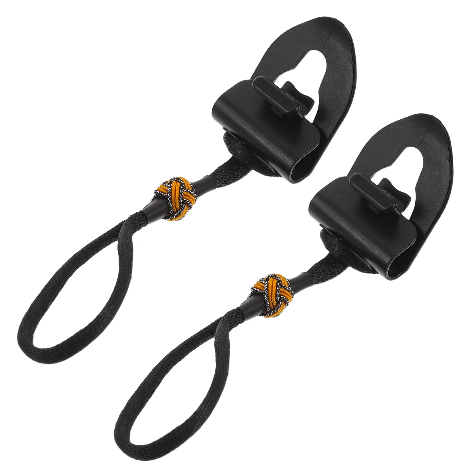 

1Pair Guitar Strap Buckle Antislip Lock Nodrill Button Universal Electric Bass Acoustic Accessories Quickrelease