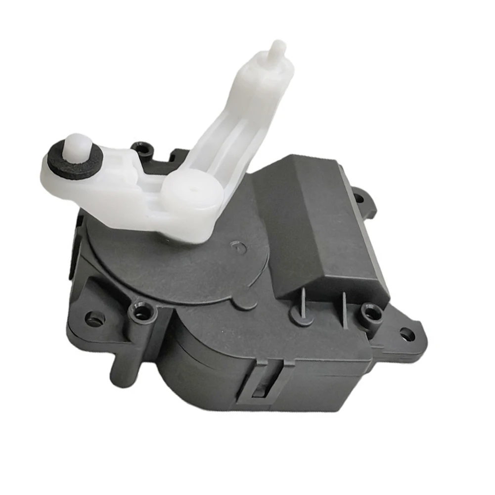 79160-SHJ-A41 Left HVAC Blend Door Actuator For Honda Odyssey For Ridgeline 2005-2014 Blend \Door \Actuator Car Exterior Parts