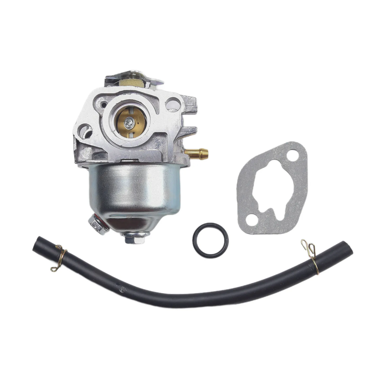 Sustainable M150 Engine Carburetor Design for Mountfield For champion Series Complete Installation Package Offered