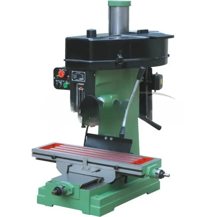 2025 newChina Automatic Feed Metal Z3050x16 Radial Drilling Machine Price