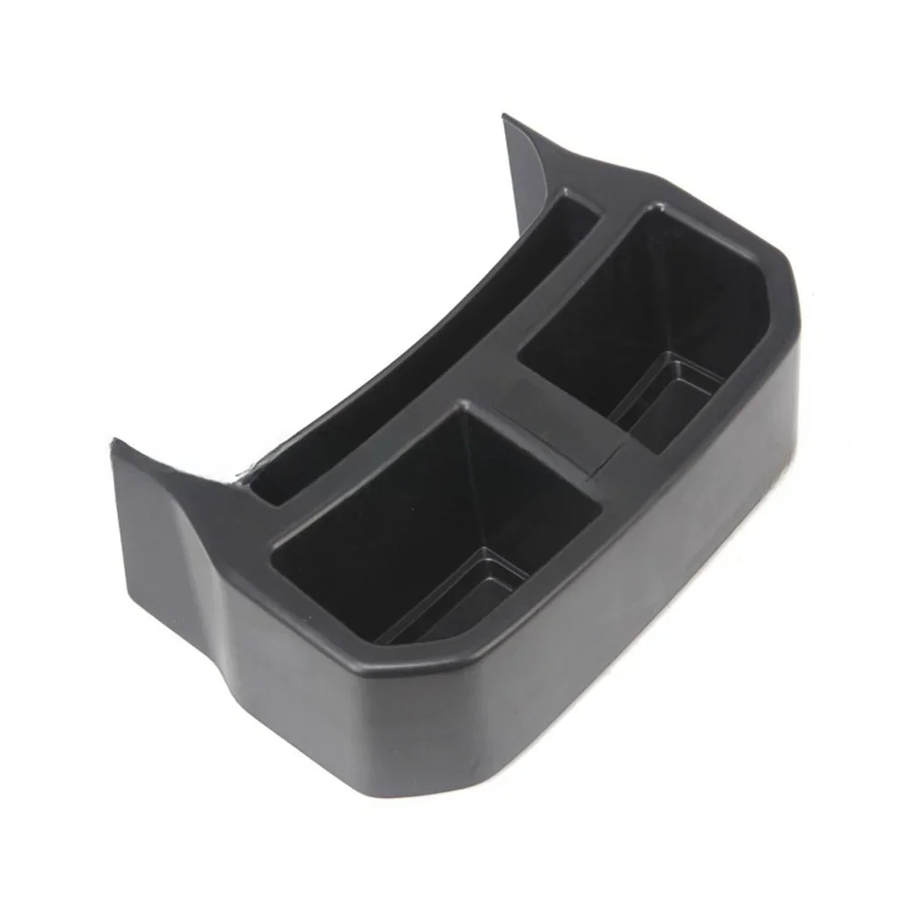 Auto Organizer As Shown In The Figure Back Seat Storage Compact Rear Seat Organizer Keeps Small Items Within Reach