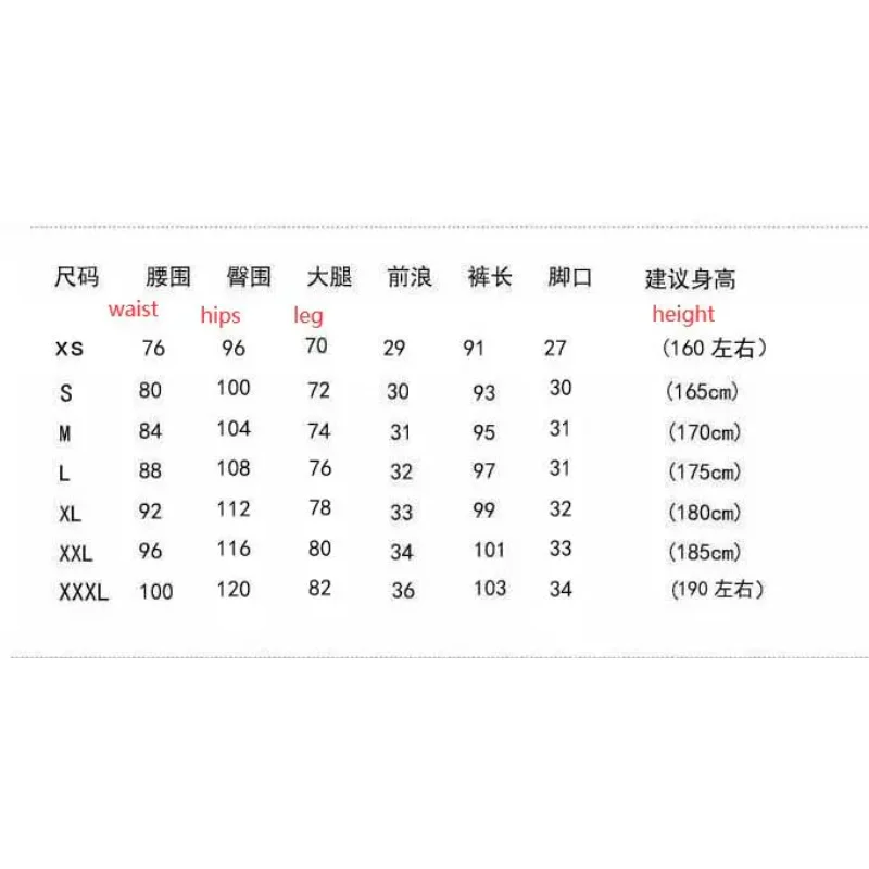 제 2 차 세계 대전 장교 바지, 미국 코튼 빈티지 남성 장교 용수철 카키