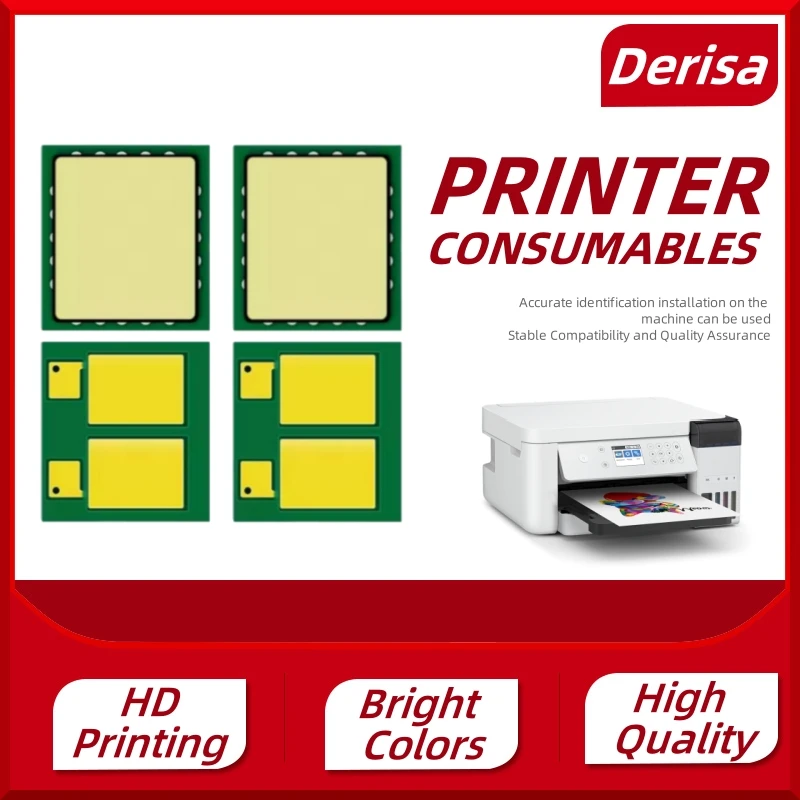 1 قطعة CF259A خرطوشة الحبر رقاقة ل HP M428 M404 M304 M406 M430 M404n M404dw M404dn MFP M428fdw M428fdn CF258A CF276A 58A 59A
