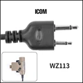 WZ113-DE-IC