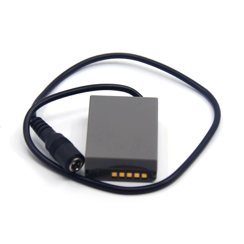 PS-BLN1 Ps-Bln-1Dum… - image