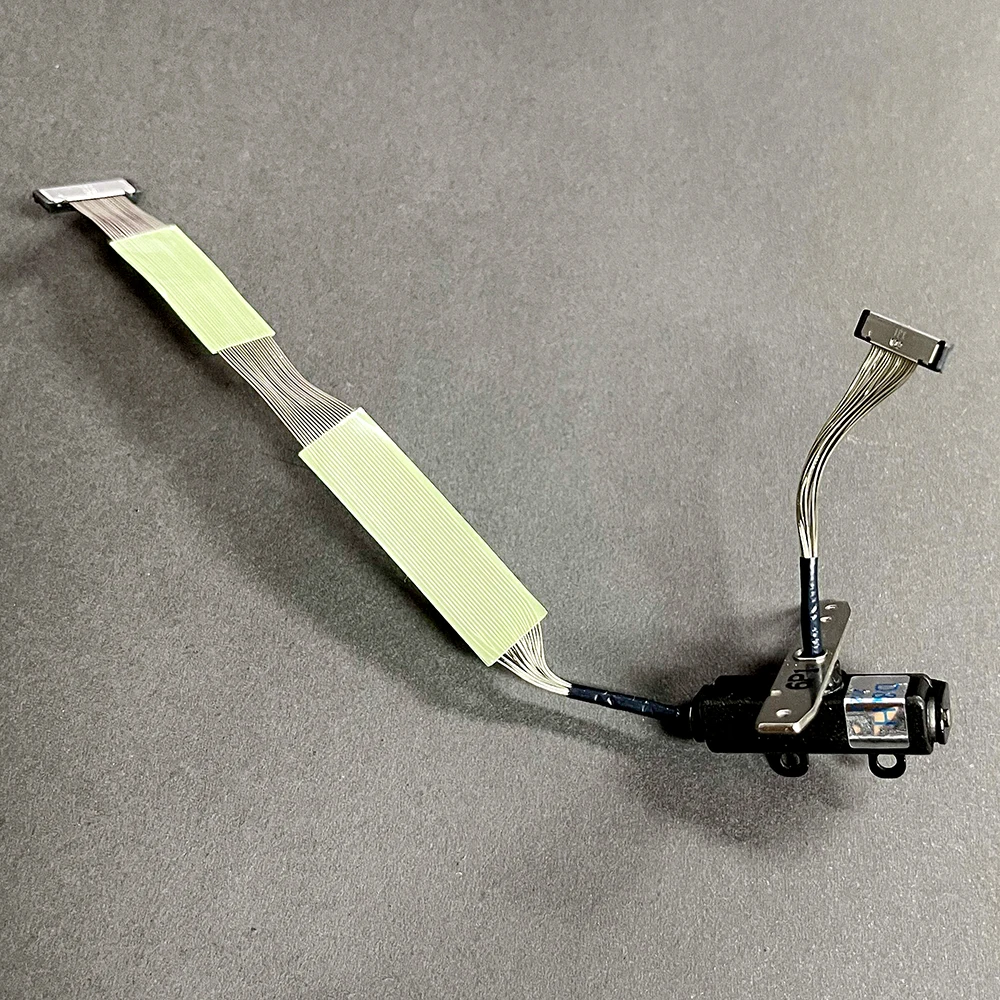 NEW Original M50 LCD cable  For Canon M50 II m50 M2 LCD cable Diskplay Camera Repair Part