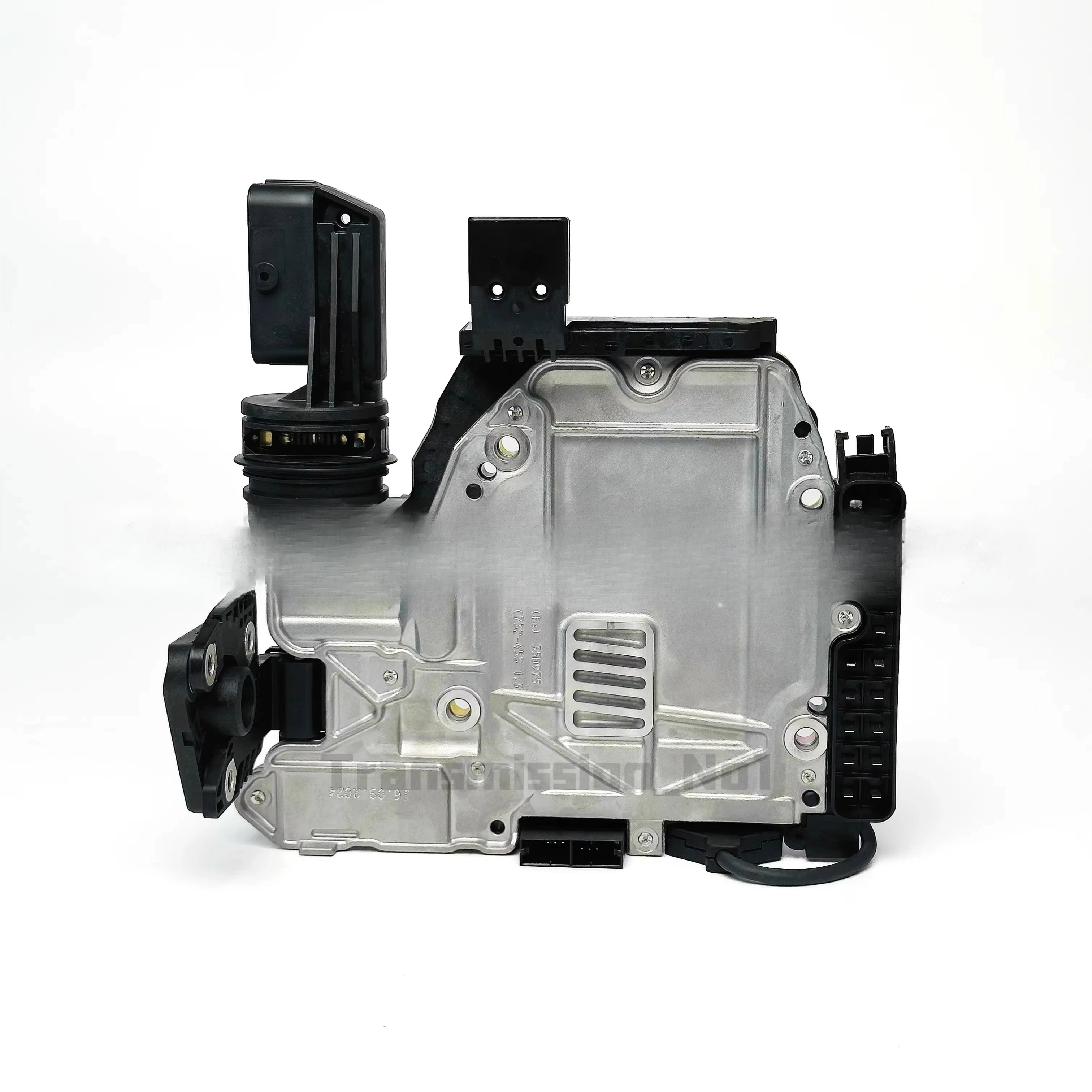 DL382-0Hk927156B  TCU Control Module